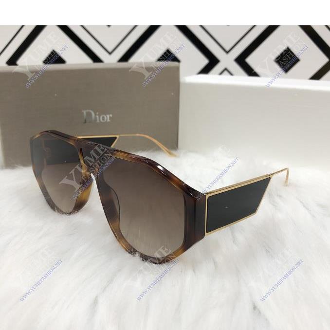 MẮT KÍNH DIOR 