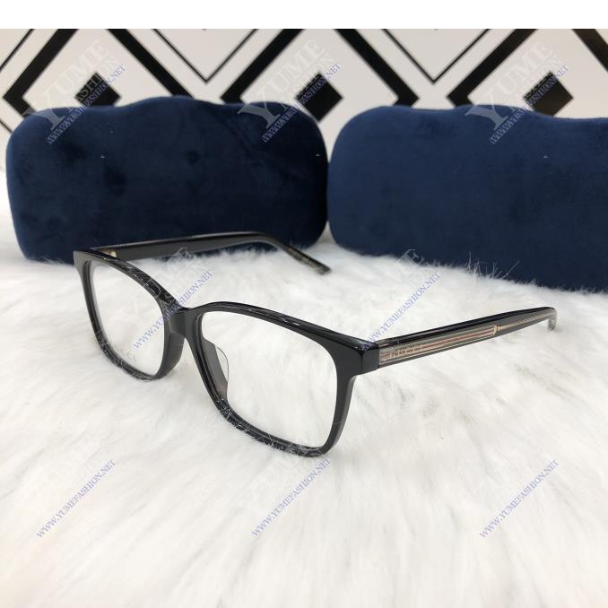 MẮT KÍNH GUCCI&nbsp;