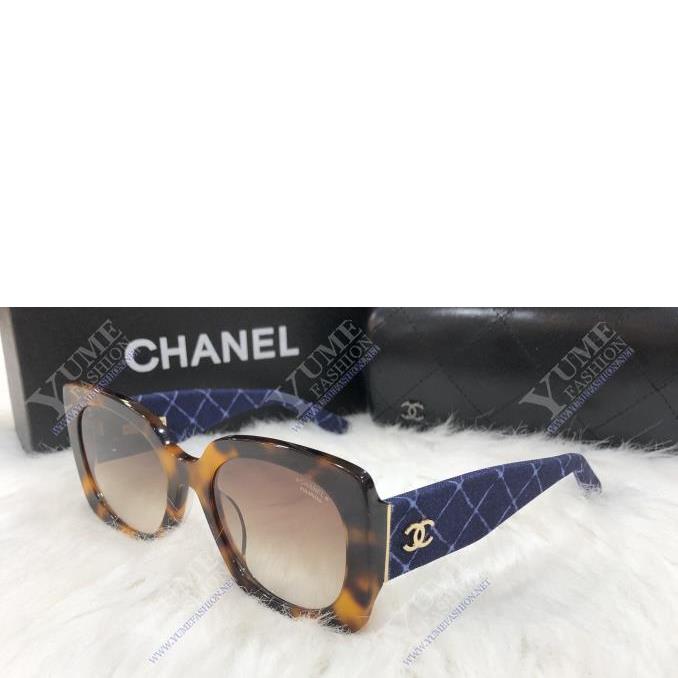 MẮT KÍNH CHANEL&nbsp;
