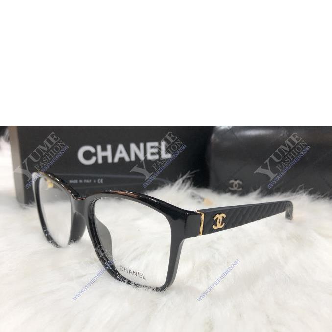 MẮT KÍNH CHANEL&nbsp;