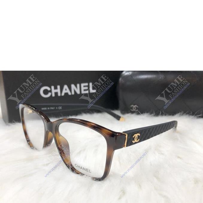MẮT KÍNH CHANEL 