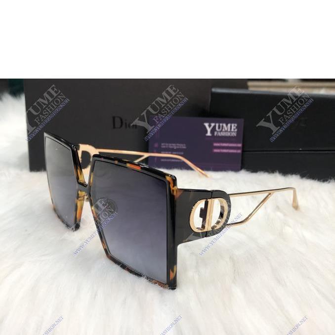 MẮT KÍNH DIOR&nbsp;Mắt kính Dior