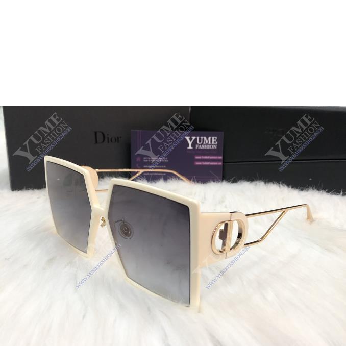 MẮT KÍNH DIOR&nbsp;Mắt kính Dior