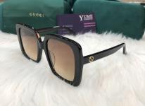 MẮT KÍNH GUCCI Mắt kính Gucci