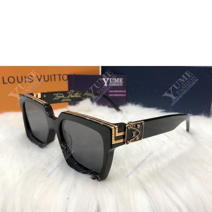 MẮT KÍNH LV&nbsp;Mắt kính LV