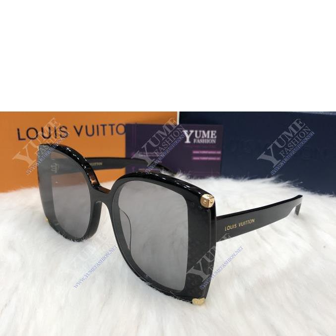 MẮT KÍNH LV&nbsp;Mắt kính LV