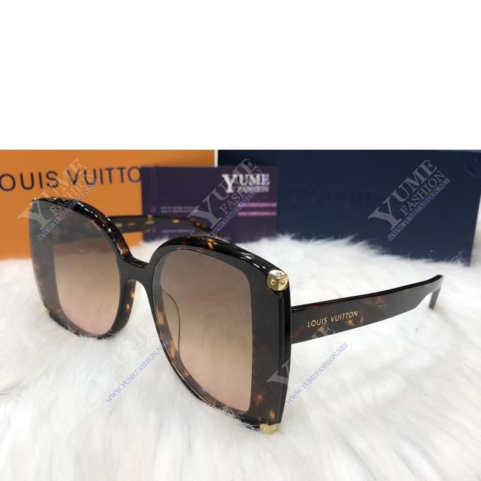 MẮT KÍNH LV Mắt kính LV