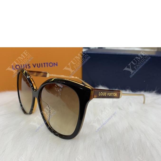 MẮT KÍNH LV MẮT KÍNH LV