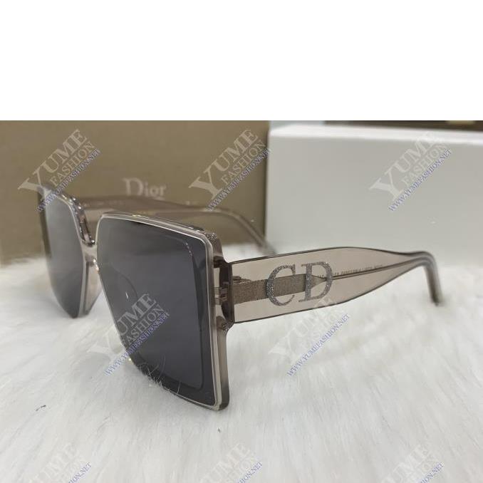 MẮT KÍNH DIOR&nbsp;MẮT KÍNH DIOR