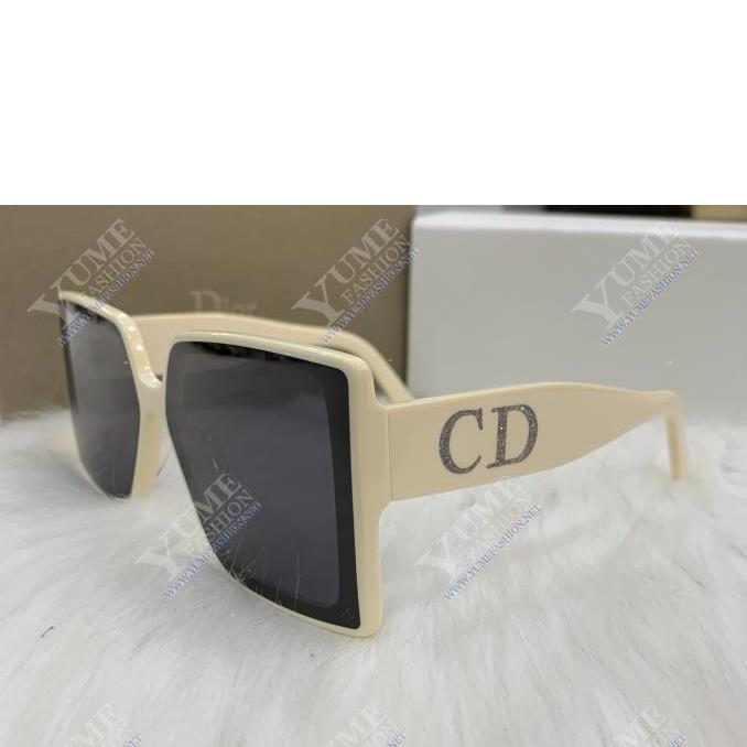 MẮT KÍNH DIOR MẮT KÍNH DIOR