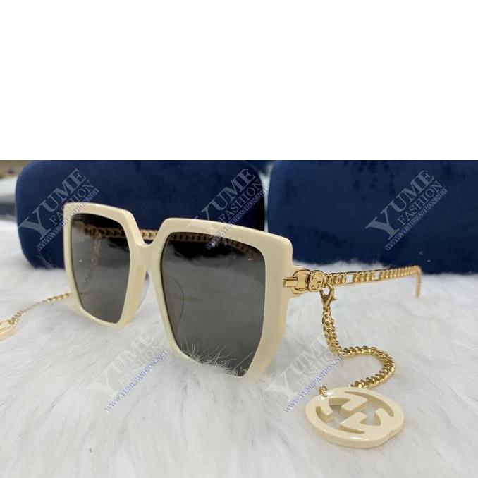 MẮT KÍNH GUCCI&nbsp;MẮT KÍNH GUCCI