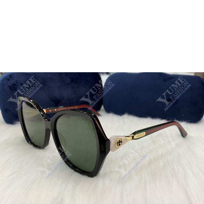MẮT KÍNH GUCCI&nbsp;MẮT KÍNH GUCCI