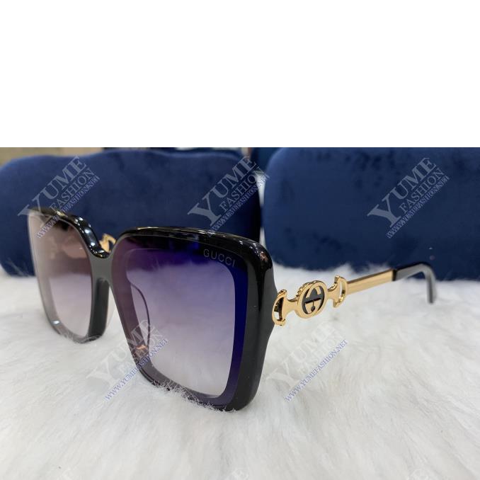 MẮT KÍNH GUCCI&nbsp;MẮT KÍNH GUCCI