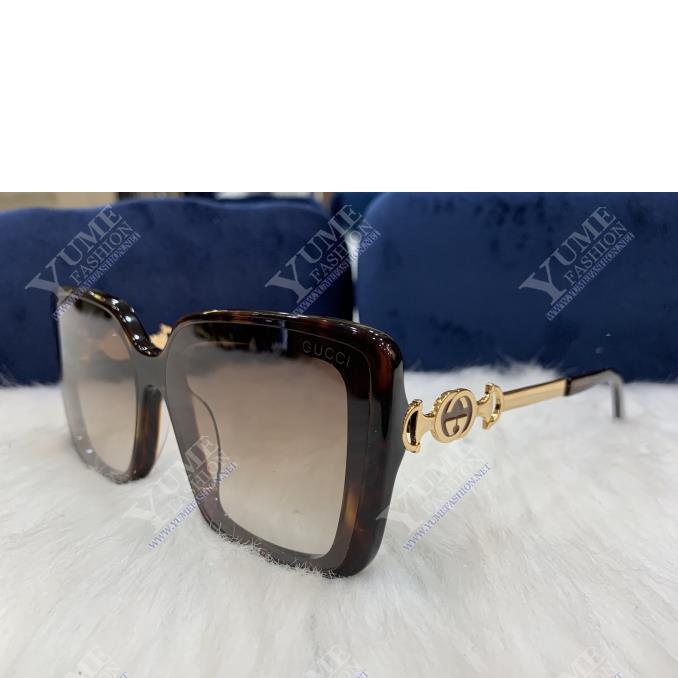 MẮT KÍNH GUCCI&nbsp;MẮT KÍNH GUCCI