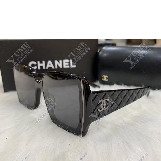 MẮT KÍNH CHANEL&nbsp;MẮT KÍNH CHANEL
