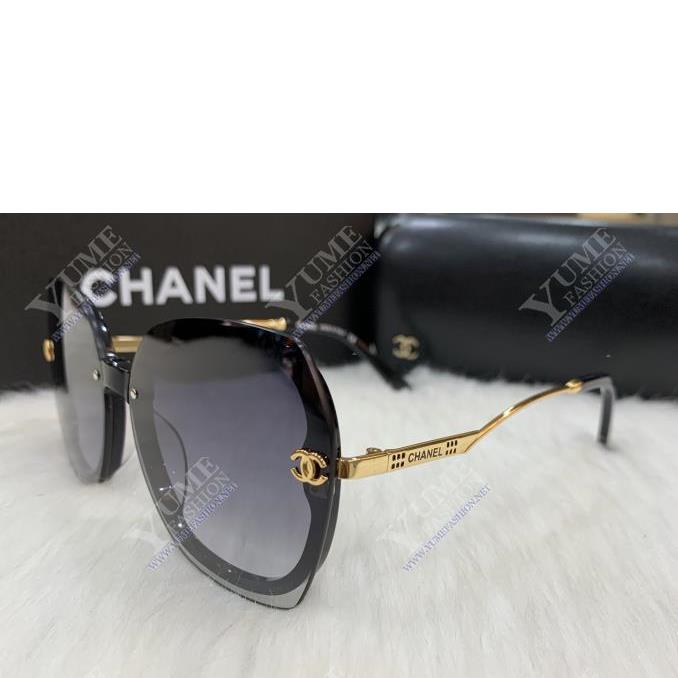 MẮT KÍNH CHANEL MẮT KÍNH CHANEL