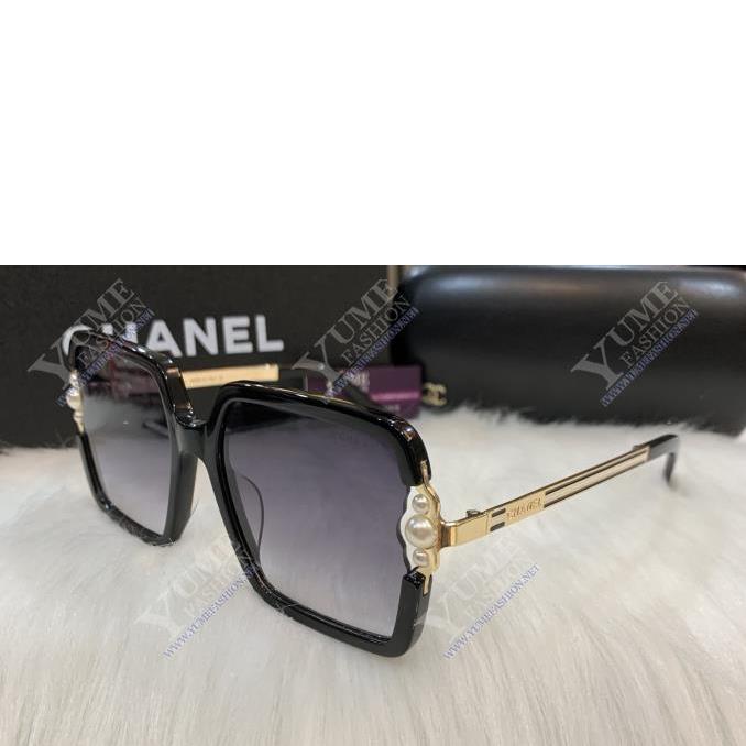 MẮT KÍNH CHANEL&nbsp;