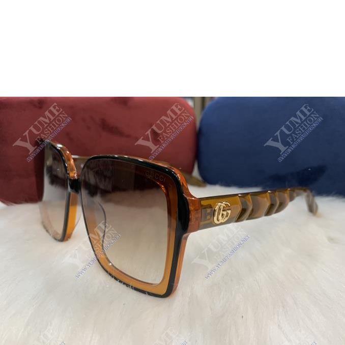 MẮT KÍNH GUCCI&nbsp;