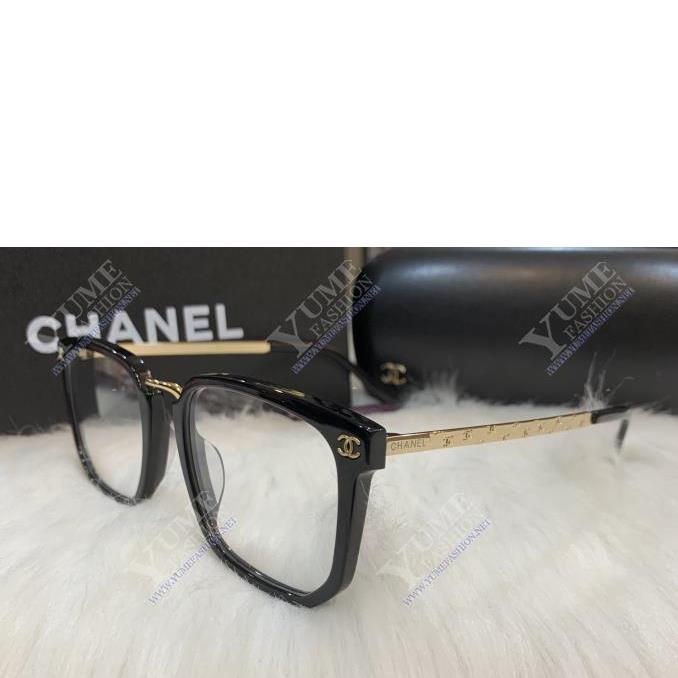 MẮT KÍNH CHANEL&nbsp;