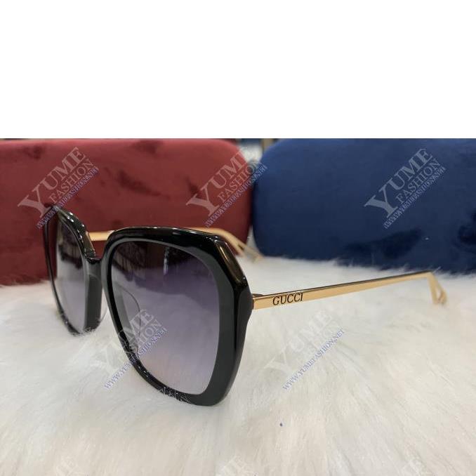 MẮT KÍNH GUCCI&nbsp;