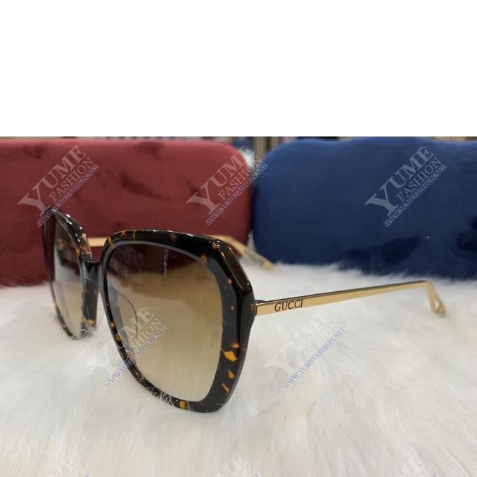 MẮT KÍNH GUCCI&nbsp;