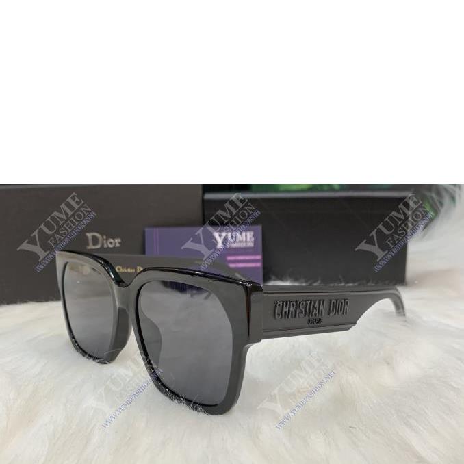 MẮT KÍNH DIOR&nbsp;