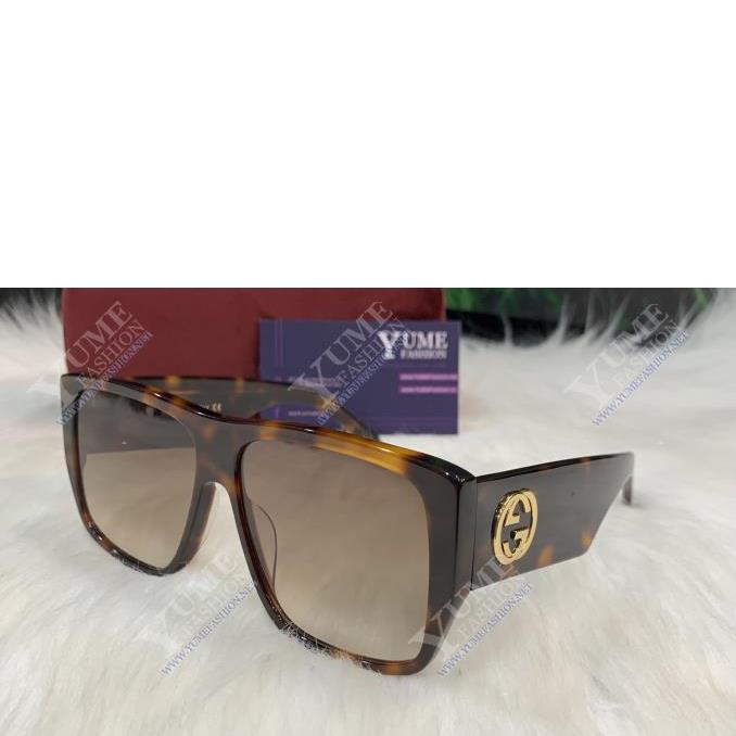MẮT KÍNH GUCCI&nbsp;