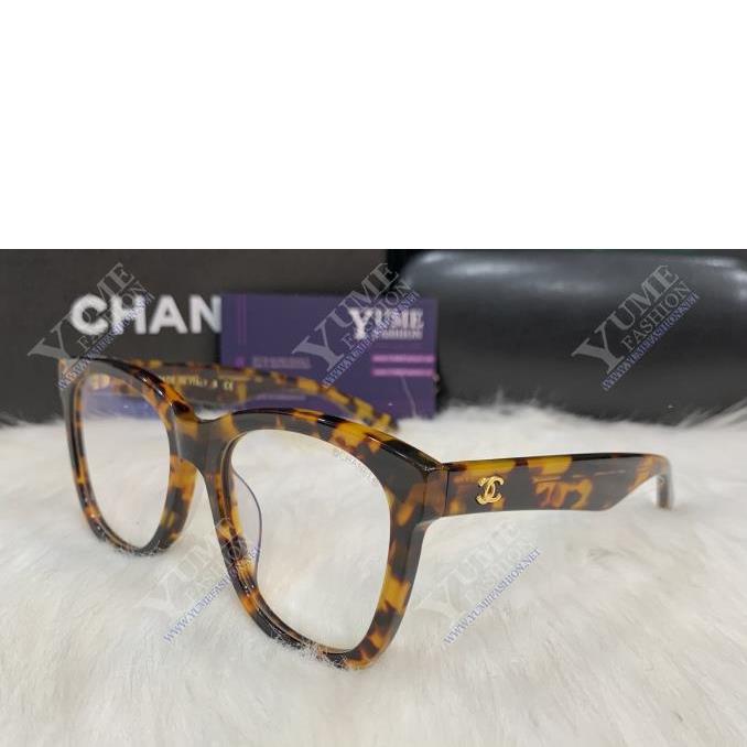 MẮT KÍNH CHANEL&nbsp;
