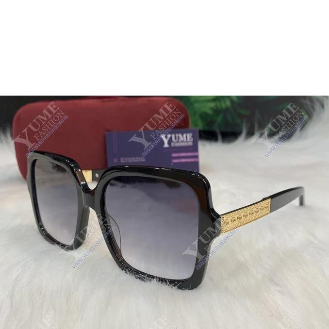 MẮT KÍNH GUCCI&nbsp;