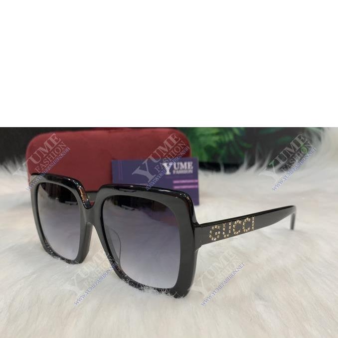 MẮT KÍNH GUCCI&nbsp;