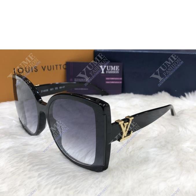 MẮT KÍNH LV MẮT KÍNH LV