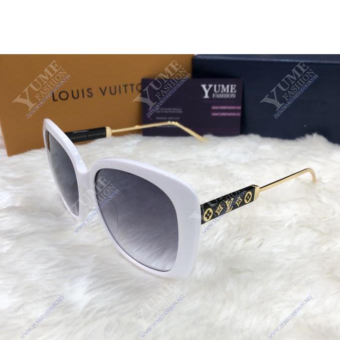 MẮT KÍNH LV&nbsp;MẮT KÍNH LV