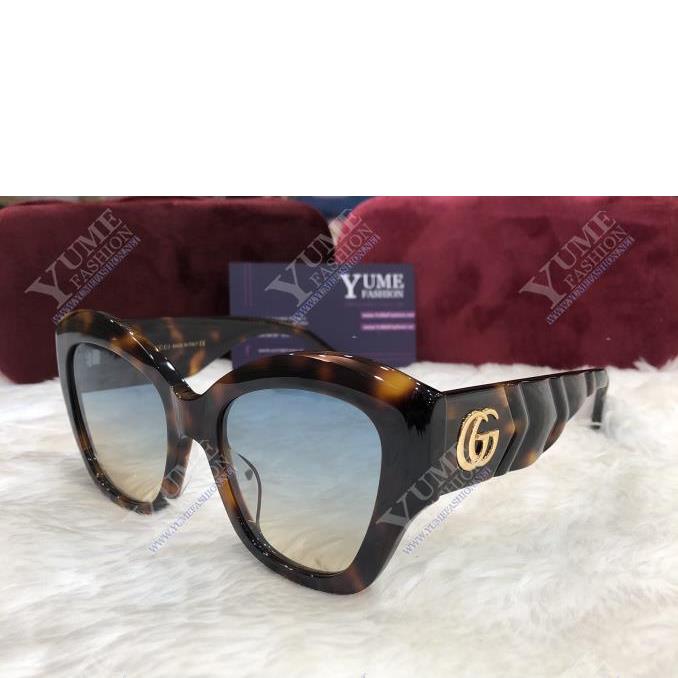 MẮT KÍNH GUCCI MẮT KÍNH GUCCI