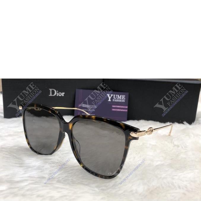 MẮT KÍNH DIOR&nbsp;MẮT KÍNH DIOR