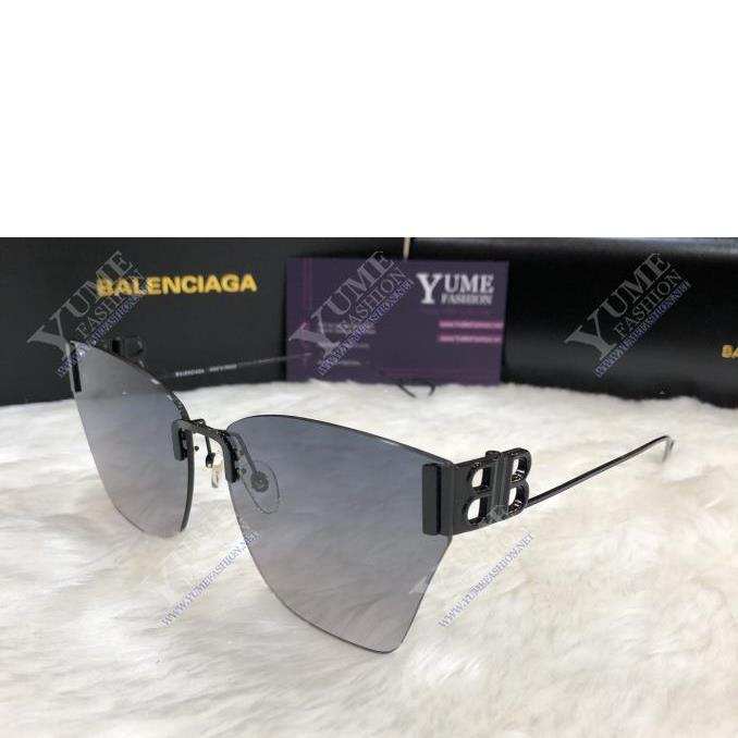 MẮT KÍNH MẮT KÍNH BALENCIAGA&nbsp;MẮT KÍNH BALENCIAGA
