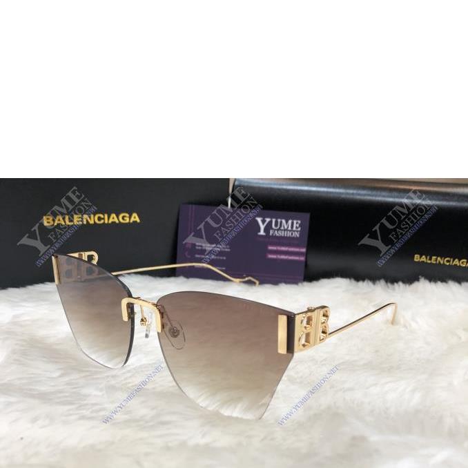 MẮT KÍNH MẮT KÍNH BALENCIAGA&nbsp;MẮT KÍNH BALENCIAGA