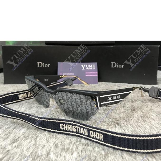 MẮT KÍNH DIOR Kính L?i