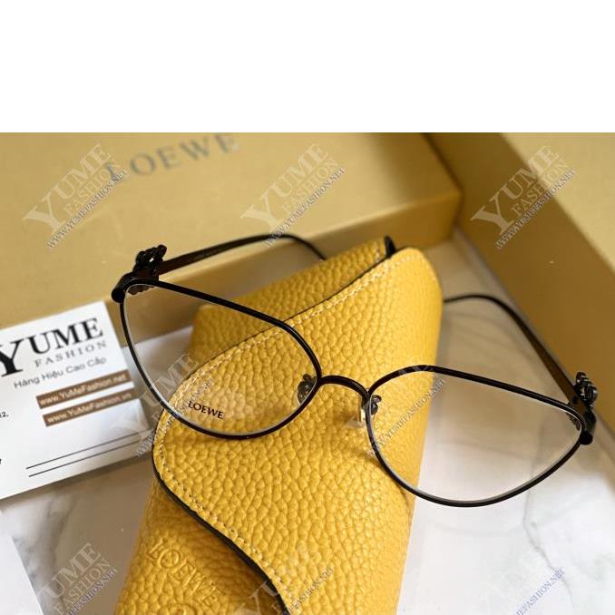 MẮT KÍNH LOEWE&nbsp;
