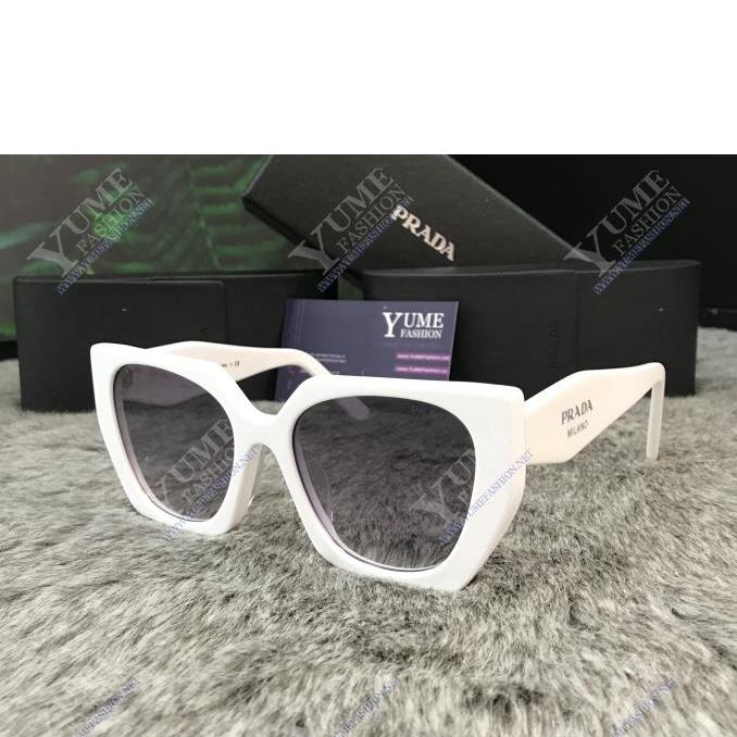 MẮT KÍNH PRADA&nbsp;