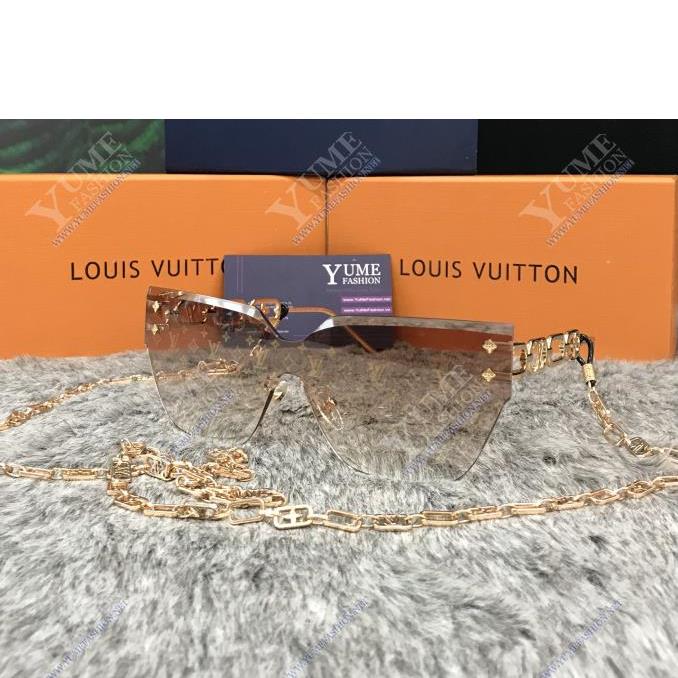 MẮT KÍNH LV&nbsp;