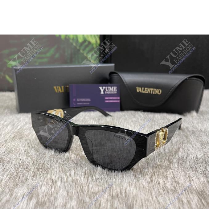 MẮT KÍNH VALENTINO&nbsp;