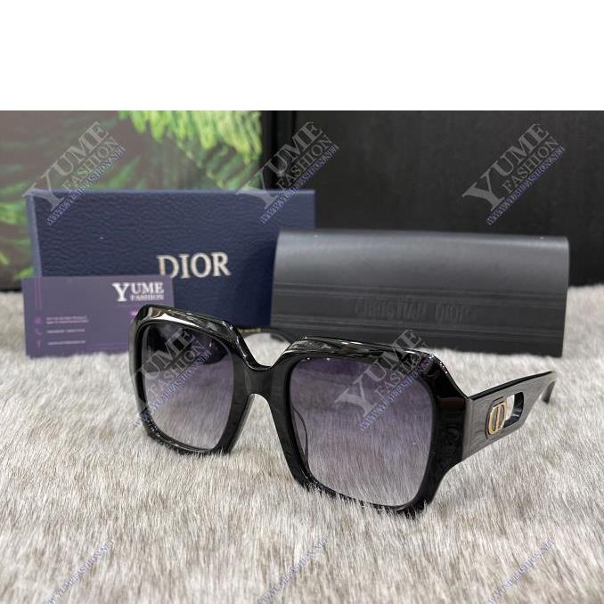 MẮT KÍNH DIOR 