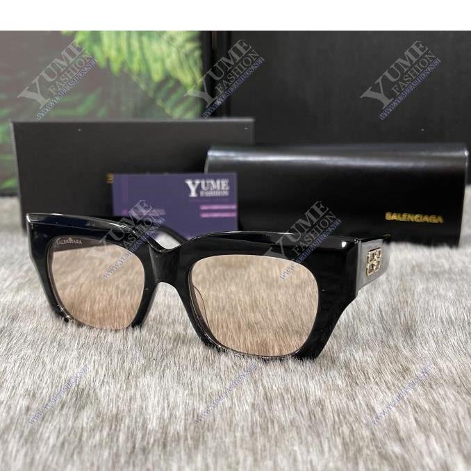 MẮT KÍNH BALENCIAGA&nbsp;