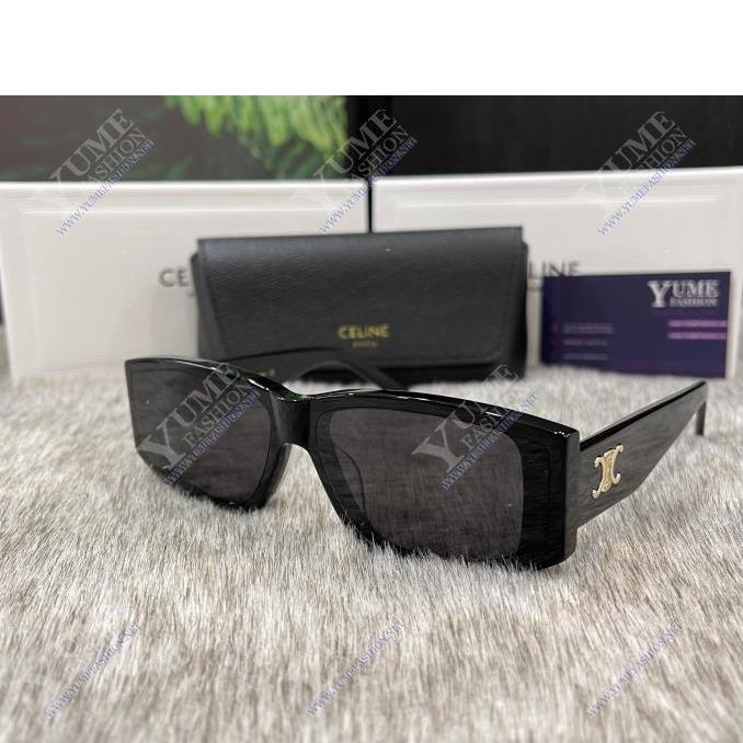MẮT KÍNH CELINE 