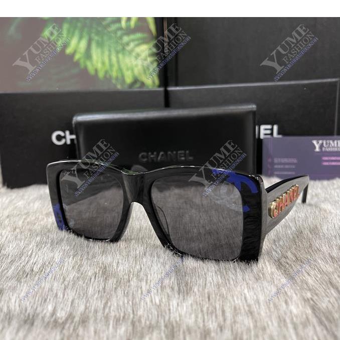 MẮT KÍNH CHANEL&nbsp;