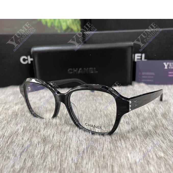 MẮT KÍNH CHANEL&nbsp;