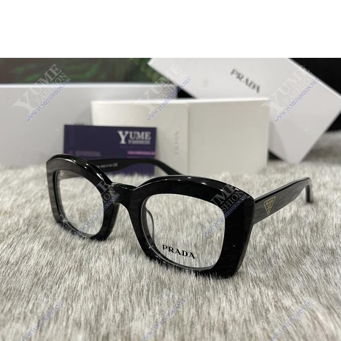 MẮT KÍNH PRADA&nbsp;