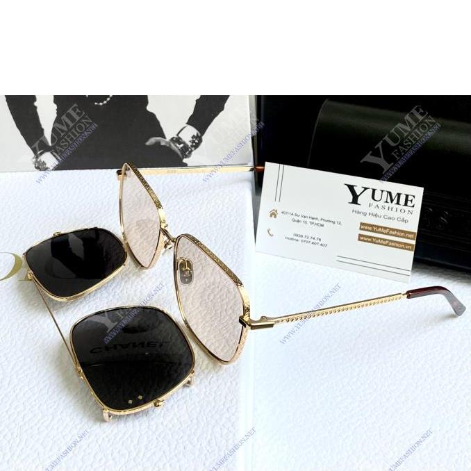 MẮT KÍNH DIOR&nbsp;