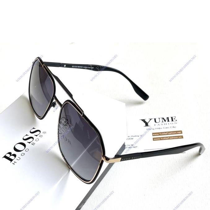 MẮT KÍNH HUGO BOSS 
