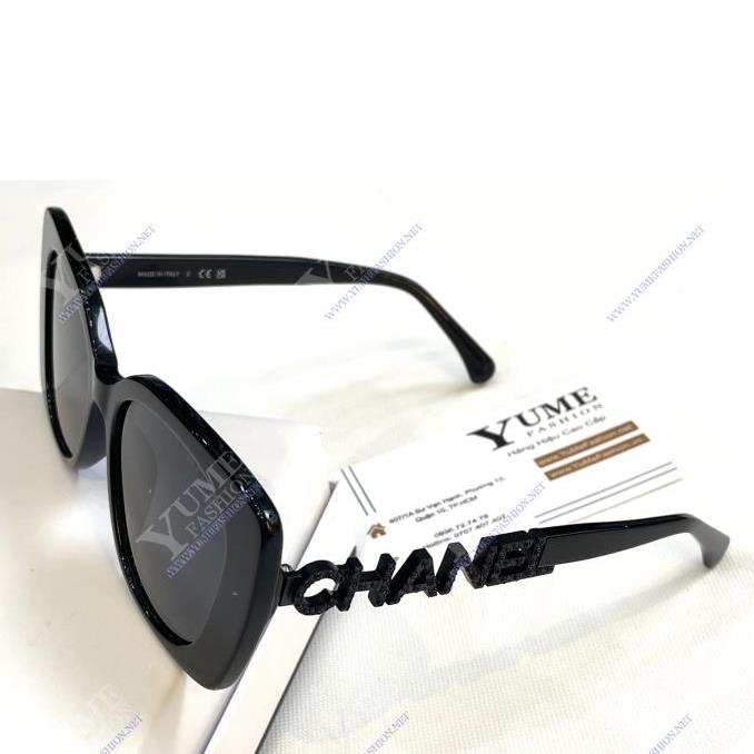 MẮT KÍNH CHANEL&nbsp;